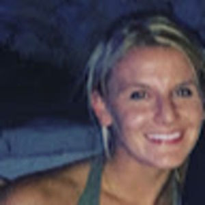 Meet your Posher, Gemma